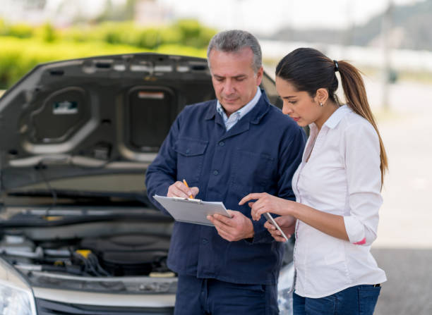Licensed Full Coverage Car Insurance service in Perryman, MD - Auto Insurance Axis