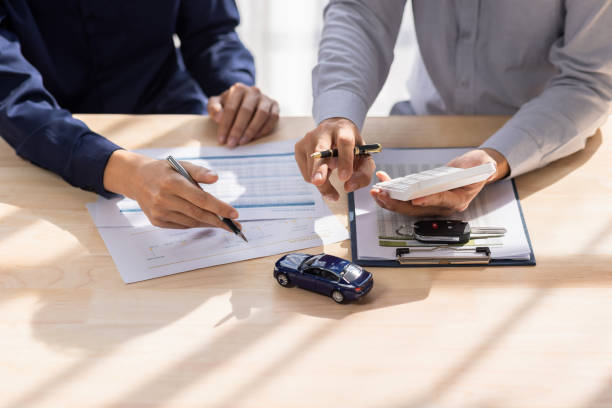 24/7 Emergency Full Coverage Car Insurance experts in Perryman, MD
