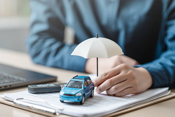 Reliable Full Coverage Car Insurance contractor in Perryman, MD by Auto Insurance Axis