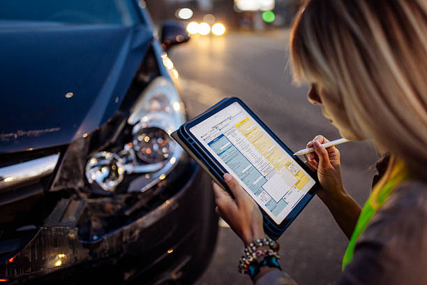 Affordable Full Coverage Car Insurance solutions in Perryman, MD