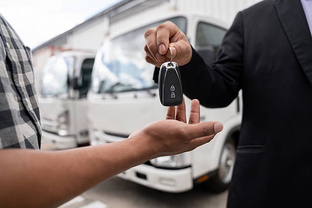 Top rated local Full Coverage Car Insurance specialists in Perryman, MD
